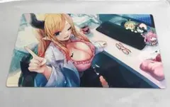 2025年最新】癒月ちょこ ラバーマットの人気アイテム - メルカリ