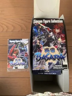 2026年最新】戦国basara エクストラフィギュアの人気アイテム - メルカリ