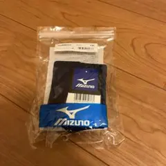 セントラルスポーツ 水着 130男の子 ミズノ