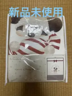 2025年最新】ディズニー 毛布 リルリンリンの人気アイテム