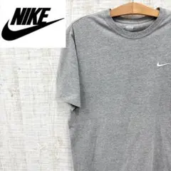 2026年最新】ナイキ Nike Swooshの人気アイテム - メルカリ