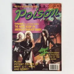 Item thumbnail for item 02d22888-1a36-4675-a6be-9c22980489fe