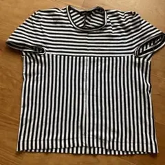 COMME des GARÇONS 半袖Tシャツのサムネイル