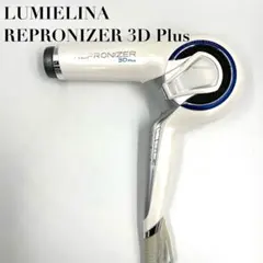 Item thumbnail for item 981393d1-f986-461b-a139-cd718088342f