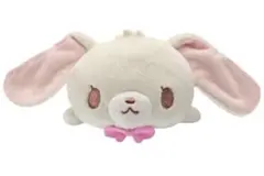 2026年最新】シュガーバニー ポーチの人気アイテム - メルカリ