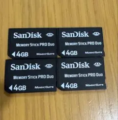 Item thumbnail for item a674ad82-e12b-4590-ad77-e0a61bdc747e