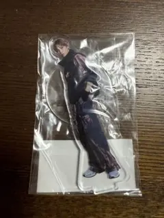 FANTASTICS 堀夏喜　アクスタ