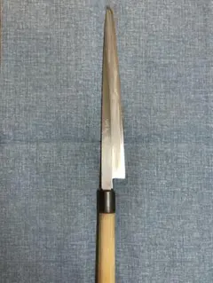 2026年最新】國行 包丁の人気アイテム - メルカリ