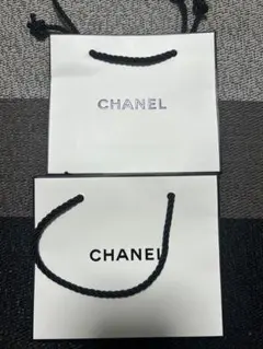 Item thumbnail for item 3f5894e5-8e58-421d-8c2d-84a5e620ab0f