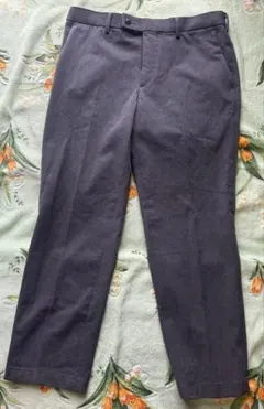 ヒートテック 82