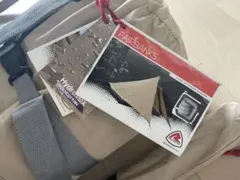 ローベンス テント フェアバンクス／ROBENS Fairbanksのサムネイル