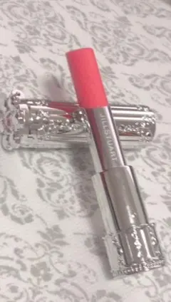 ジルスチュアート リップブロッサム09