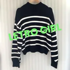 Item thumbnail for item f02d0ca5-6acd-47ae-83f4-e86b2c84dae3