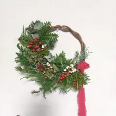 2025年最新】モミの木 リースの人気アイテム - メルカリ