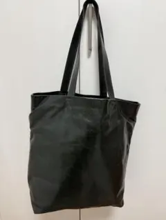 2026年最新】m0851 トートバッグの人気アイテム - メルカリ