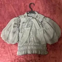 nice claup セットアップ