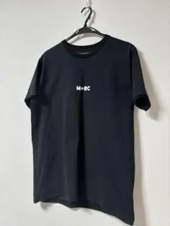 マルシェノア Tシャツ