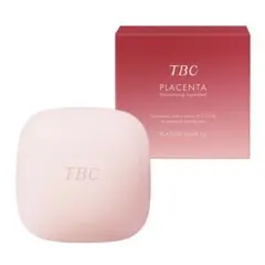 TBC PLACON SOAP EX 洗顔料 15gのサムネイル