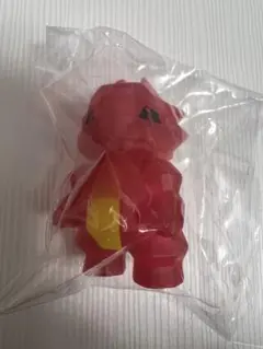vag キャラクターグッズ