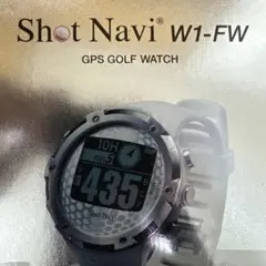 2025年最新】shot navi w1-fwの人気アイテム - メルカリ