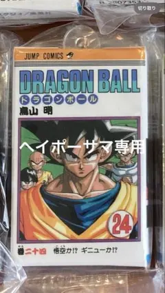 Item thumbnail for item c7126165-d15e-49d6-9c6e-f62e0dad646c