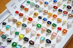 Item thumbnail for item a2d98727-6f12-4e16-b0aa-21d1aebaf905