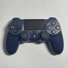 SONY PS4 コントローラー CUH-ZCT2J DUALSHOCK 4純正