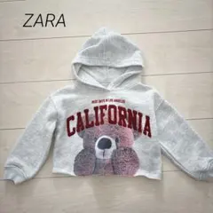 cp ベビー服出品中！様 リクエスト 2点 まとめ商品