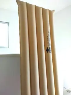 Item thumbnail for item f7cac776-7417-4d0c-9722-25531febe061