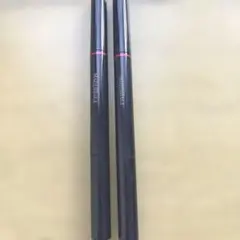 マキアージュスムース&ステイリップライナーN RD563 2本セットのサムネイル