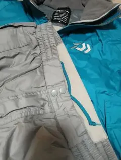 Item thumbnail for item d81ff5c3-7625-439a-acd4-dceb05860753