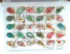 Item thumbnail for item c51b5318-b6f2-41a1-afc2-21588c9a8e61