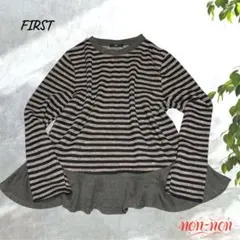 2026年最新】小川峰の人気アイテム - メルカリ