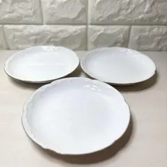 Item thumbnail for item 17ff2992-dfef-495c-887f-c584b4af62b8