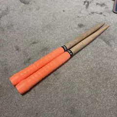 Item thumbnail for item 415a6f77-4844-4802-ace6-75e27260153f