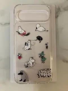 Item thumbnail for item 5aa9ec04-7e38-43fb-b459-9bc9cb21d89d