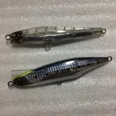 Item thumbnail for item 4bfd4ce7-485b-4409-9fc9-6d88a9a63223