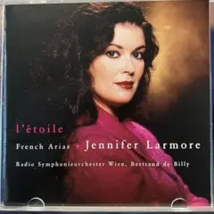 Item thumbnail for item ce968fd6-bb72-4db6-b09d-b2e0fface534