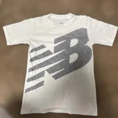 Item thumbnail for item 0347dee7-ce30-4094-abbf-ab5a88a9acf0