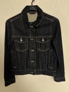 Item thumbnail for item e7499ab3-79eb-4c58-97cf-963a8df0f744