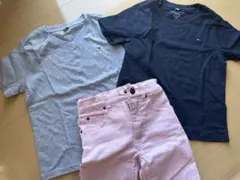 Item thumbnail for item ed354bb7-2a3e-4603-8caa-d4e049e30ff6