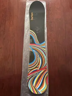 2026年最新】ショーンホワイト ボード burtonの人気アイテム - メルカリ