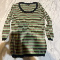 SONIA BY SONIA RYKIEL レディース　トップス