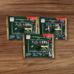 Item thumbnail for item a343e759-8b7f-4e04-a83a-88dcc572f8a8