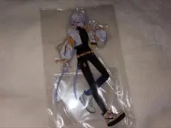 Element Sicks 832 旧グッズ　11