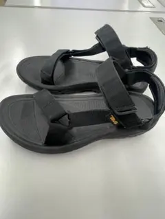 Item thumbnail for item e6b28915-2403-4fc2-becf-6e203154a076