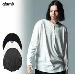 glamb Augusta CSのサムネイル
