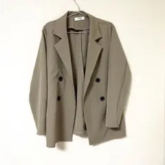 anna様 リクエスト 2点 まとめ商品