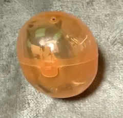 ジョジョ　カプセルフィギュアコレクション