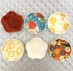 2025年最新】正月 食器の人気アイテム - メルカリ